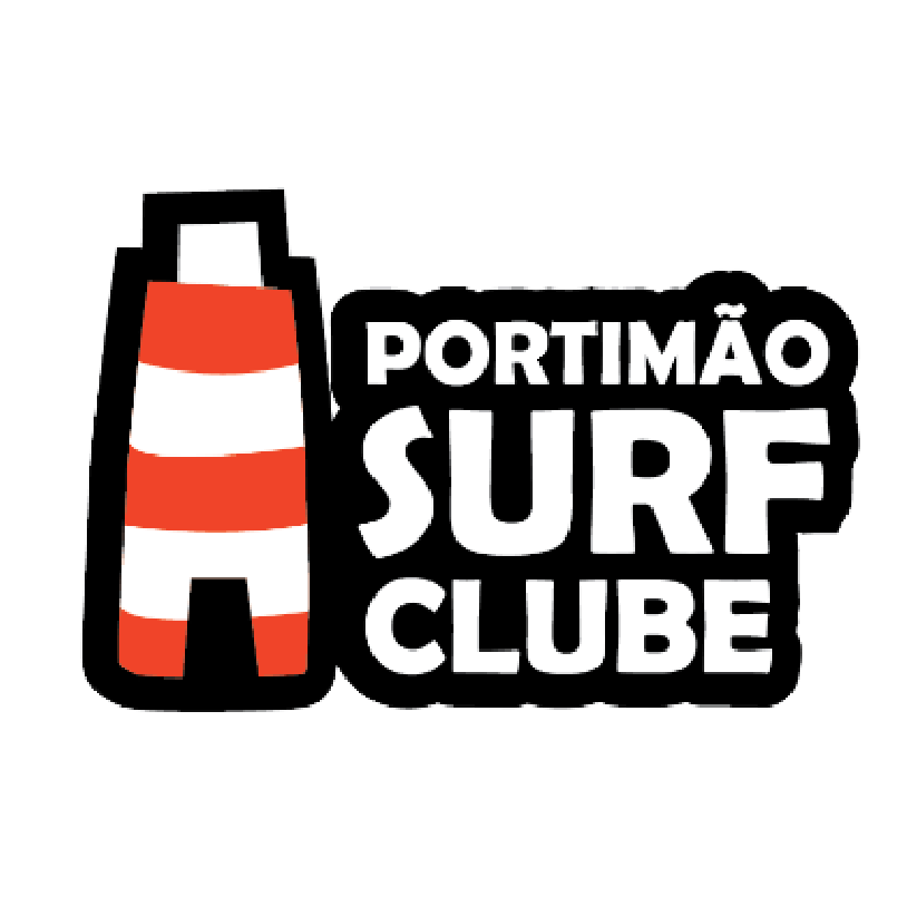 Portimão Surf Clube