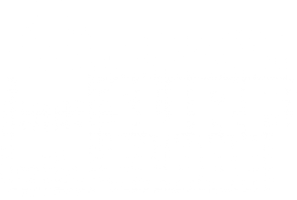 portimao_surf_clube