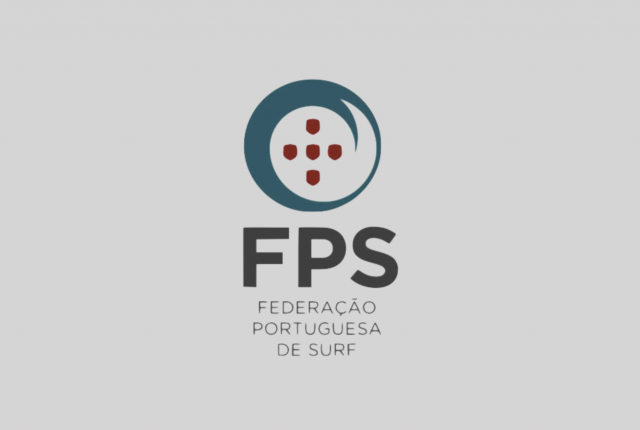 federação_portuguesa_surf